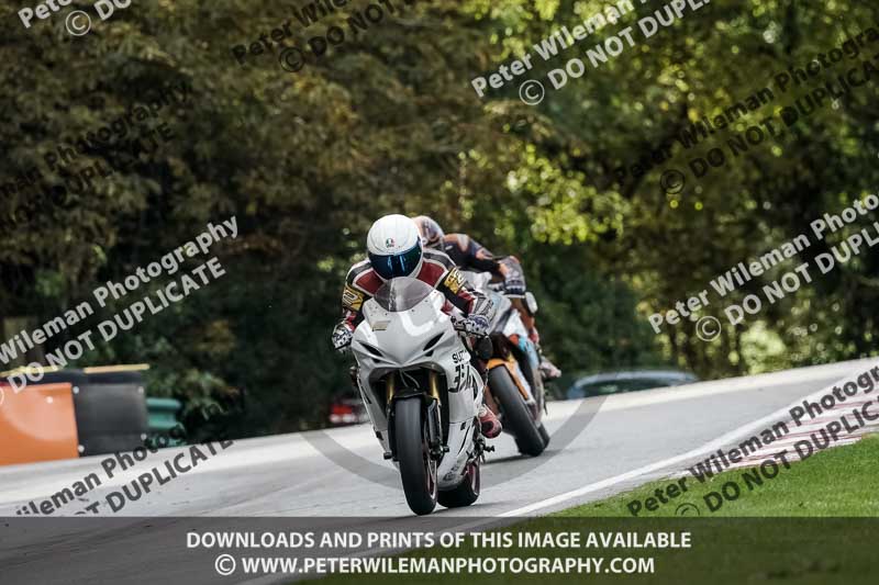 cadwell no limits trackday;cadwell park;cadwell park photographs;cadwell trackday photographs;enduro digital images;event digital images;eventdigitalimages;no limits trackdays;peter wileman photography;racing digital images;snetterton;snetterton no limits trackday;snetterton photographs;snetterton trackday photographs;trackday digital images;trackday photos